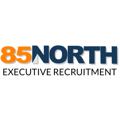 85North Executive Recruitment