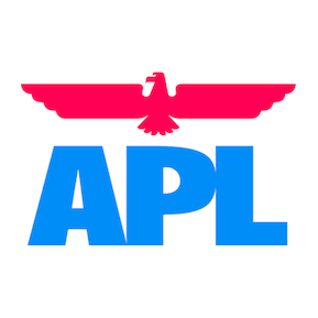 APL