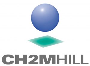 CH2M Hill