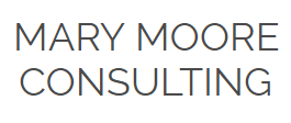 Mary Moore Consulting