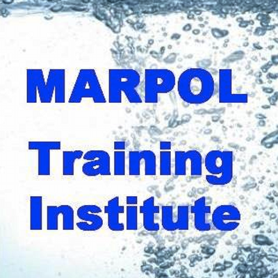 MARPOL Training