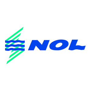 NOL