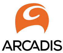 Arcadis