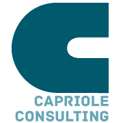 Capriole Consulting