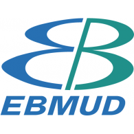 EBMUD