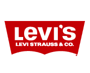 Levi Strauss