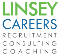 Linsey Careers