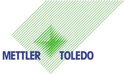 Mettler Toledo