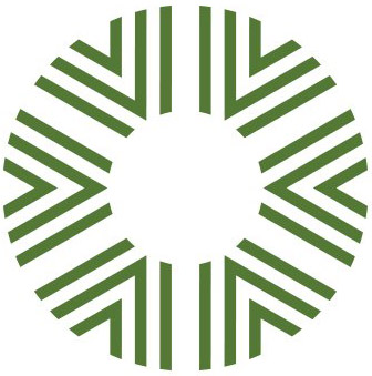 QA Commons