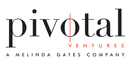Pivitol Ventures